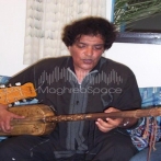 Nass el ghiwane sur yala.fm